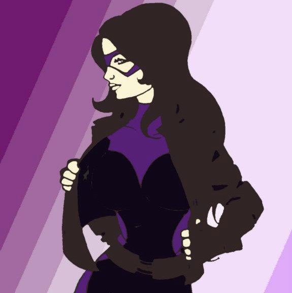 Hi all! Super Knocked Up is back! I'll be telling the complete story in weekly episodes via #KindleVella. Read the first three episodes for free at amazon.com/kindle-vella/p… or the Vella app on iOS. Find out what your favorite super-villain and hero have been up to! #superheroes