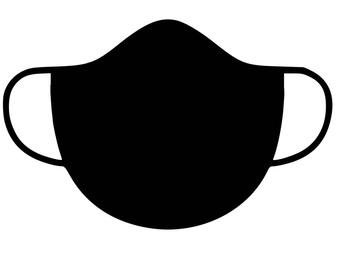 With the law on masks changing from tomorrow we will still be wearing ours and are encouraging customers to wear masks when entering and moving around the bistro 🙏🏼 
#broadleys #broadleysbistro #brunch #lunch #dinner #drinks #wineanddine #coffee #bistro #foodlover #masks #covid