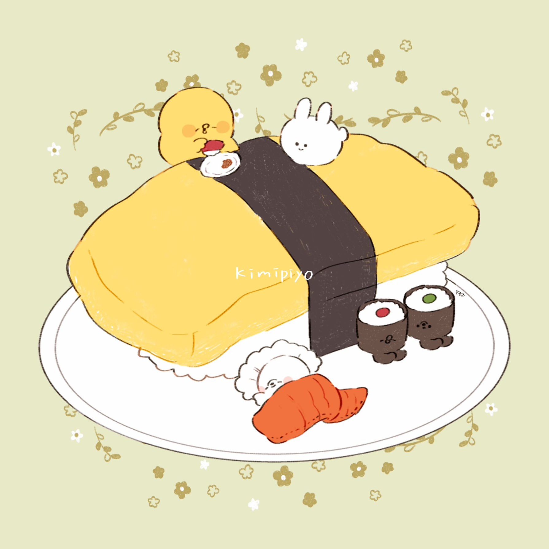 てんみやきよ Al Twitter きみピヨ イラスト お絵描き イラストの森 ラガキカフェ イラスト基地 絵描きの輪 T Co M2ddcu9yzk Twitter てんみやきよ Al Twitter きみピヨ イラスト お絵描き イラストの森 ラガキカフェ イラスト基地 絵描きの輪 T Co M2ddcu9yzk Twitter