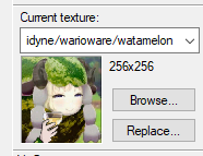 gemidyne's tweet photo. Time to meme
#watamelon https://t.co/gjrNHT49rY