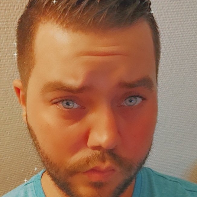 JeremyTya's tweet image. #NouvellePhotoDeProfil