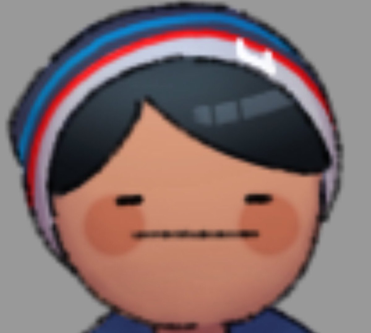 PdqgbF's tweet photo. *Insert cool caption* :’]

#quacktwtgottalent https://t.co/gEKQEEeeQF