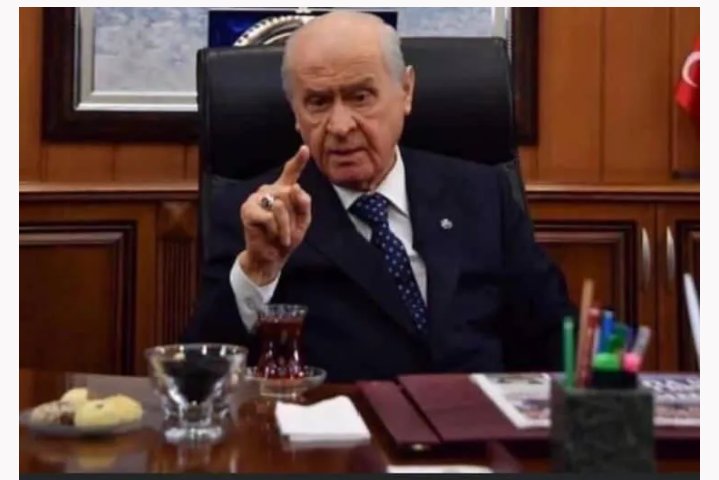 #WeAreAllGreyWolves
Ayağınızı denk alın
Olmayan aklınızıda aldırtmayın