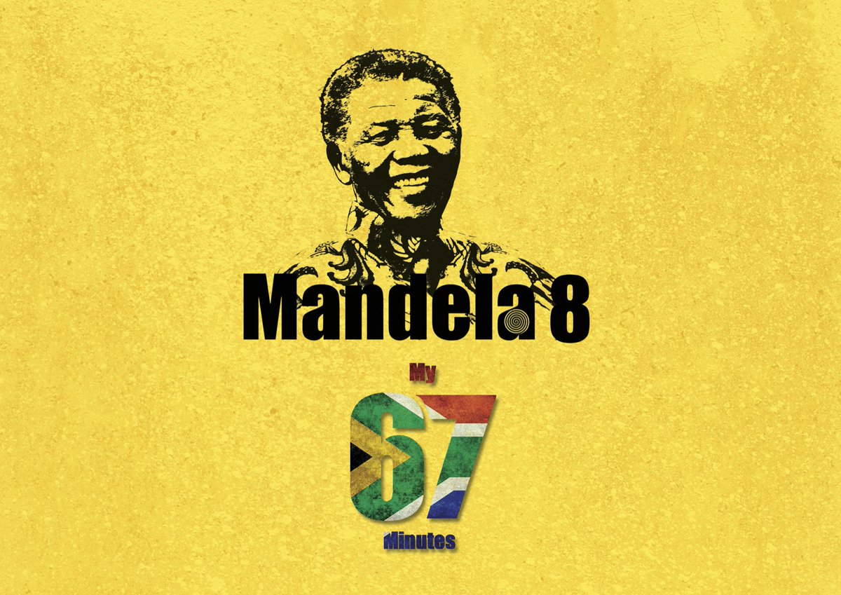 Culture Liverpool tweet media