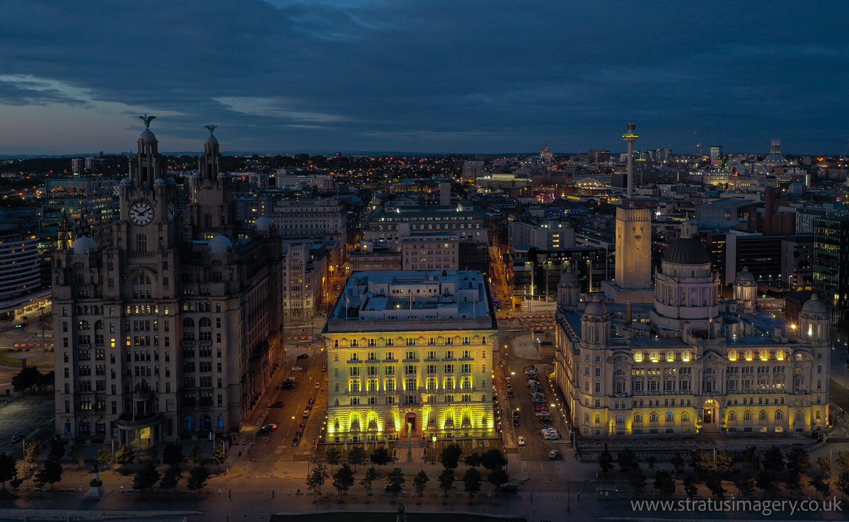 Culture Liverpool tweet media