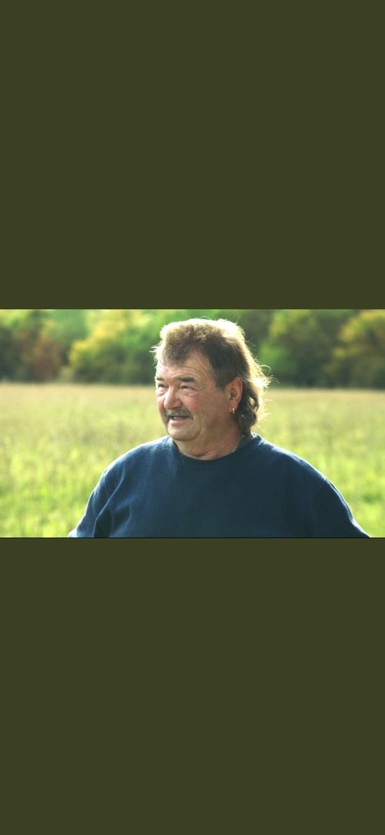 Frankk_H's tweet image. I understand this bloke Better than the covid rules