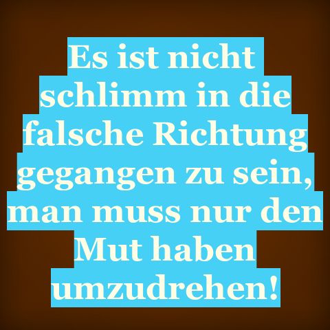 thomas_dettling's tweet photo. ◼️ Die Pandemie legte in Unternehmen die #Schwächen frei. Nun ergeben sich #Chancen endlich die Weichen zur #Digitalisierung und #NewWork zu stellen. Doch der Durchbruch im wichtigen #KulturWandel wird mit Kosten- und Effizienzdruck + dem damit verbundenen Mindset nicht erreicht. https://t.co/dgd0UF7oUu