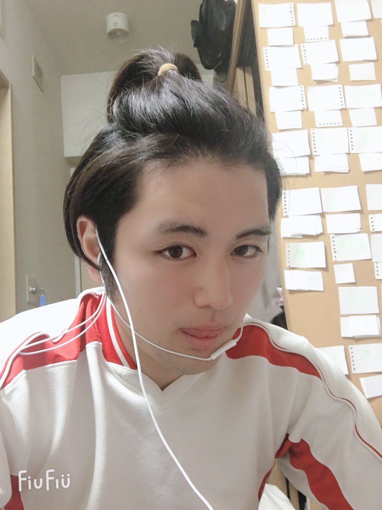 あっすー 井上飛鳥 フラコレ21 D97k2 Twitter