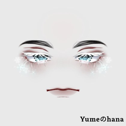 theadorabledev's tweet photo. Everyone....., I think i created some thing DiViNe aaaa-
😳😳😳

#rhface #royalehigh #rhart #roblox #robloxartist #robloxface #robloxart https://t.co/eFm5W2I5Zz