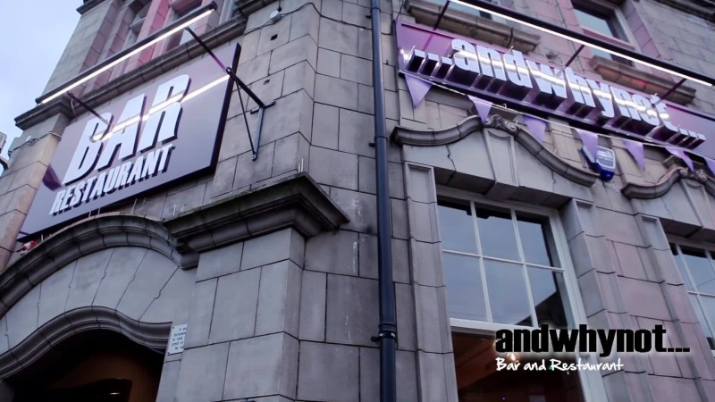 WHAT A WEEKEND! 😍

A big thank you to everyone that visited us
we cant wait to see you again ♥️

See you all from Wednesday - Sunday as usual