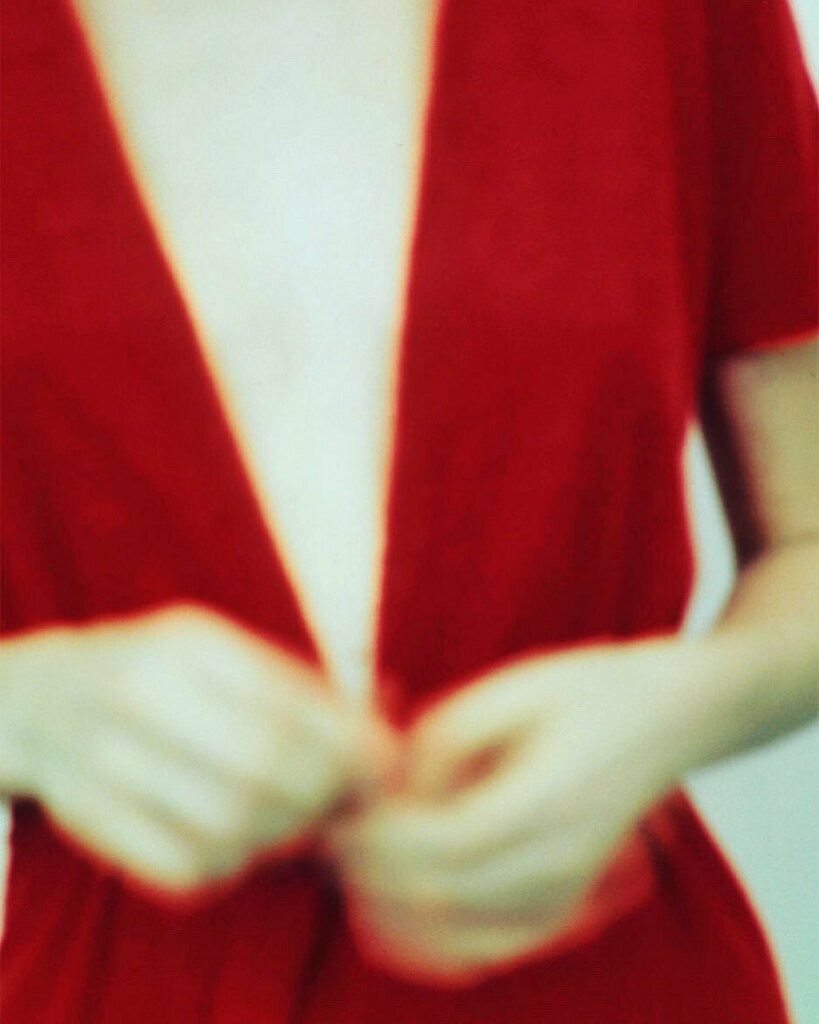 RED 375
.
#red#markborthwick instagr.am/p/CResV3wBr7r/