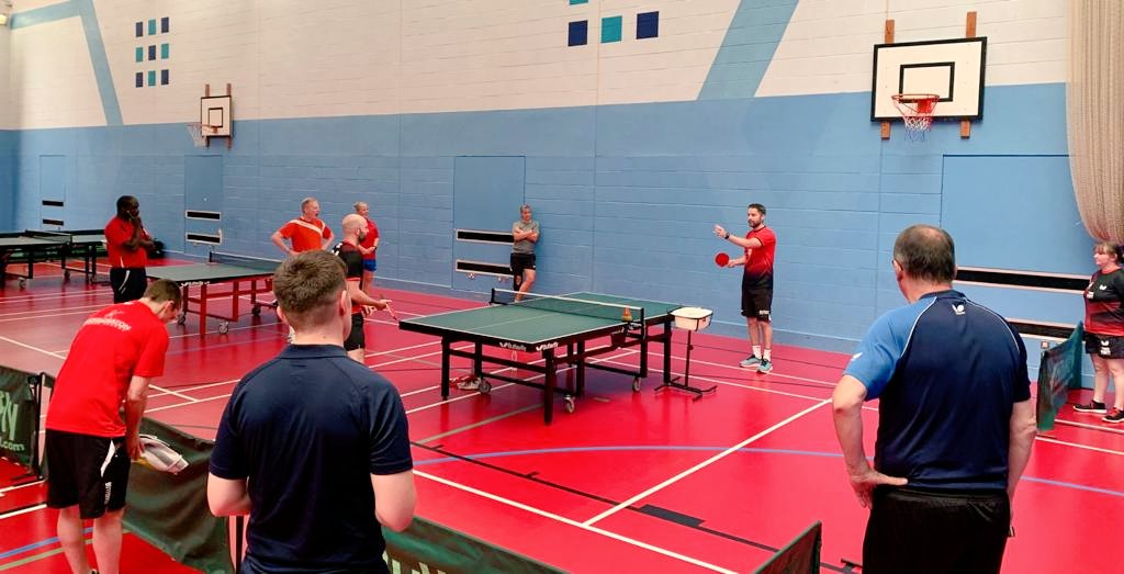 Stephen Gertsen tweet media