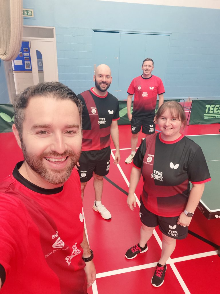 Stephen Gertsen tweet media