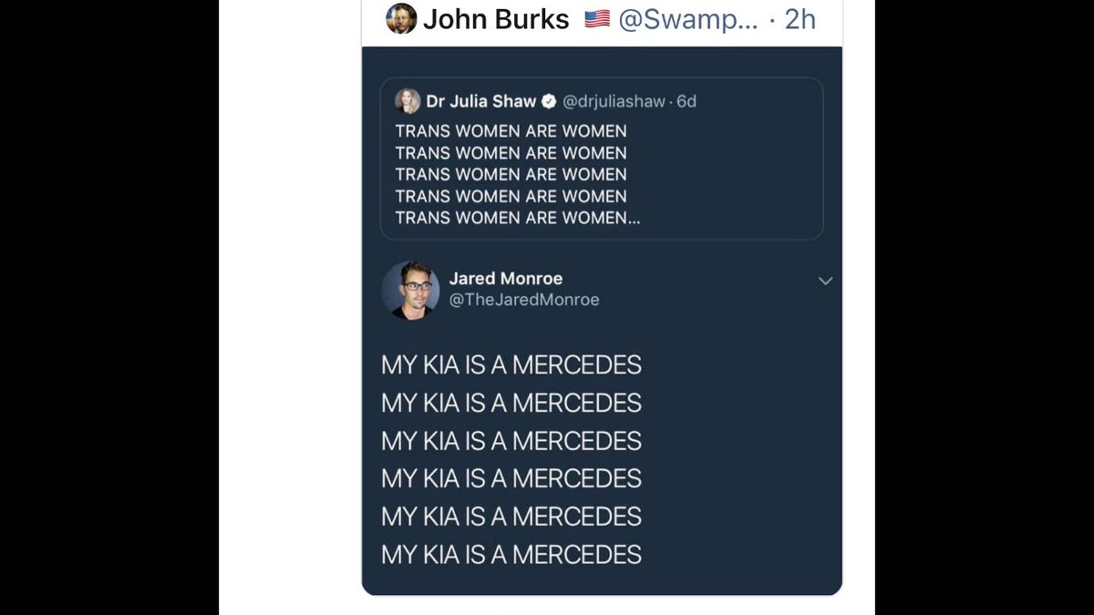 TraeCollier's tweet image. 