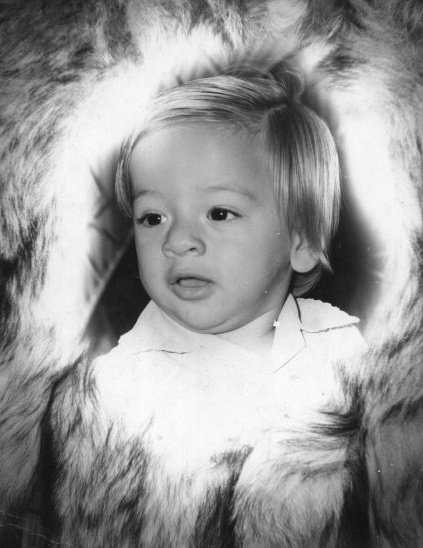 Eriquenes's tweet photo. Feliz dia del niño!!!!
#YoDeBebe https://t.co/s0esxaR3jg