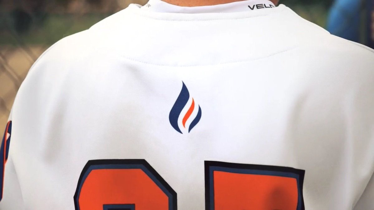 This week... Flames Baseball and Softball Tryouts for the 2022 season...  buff.ly/3wk6JrV