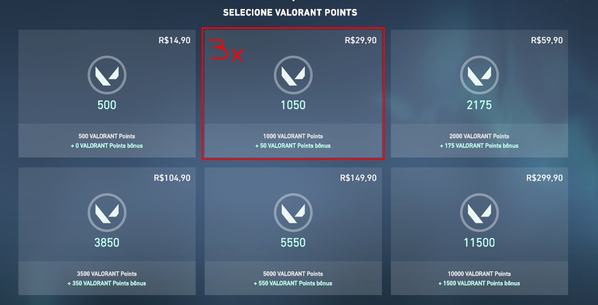 chubakahhh's tweet photo. SORTEIO DE VP (3150)
Serão 3 ganhadores (3x 1050)

Para participar:
1 - Marque um amigo.
2 - Siga na twitch (chubakahh)
3 - Siga no twitter @chubakahhh
4 - Siga no instagram (chubakahh)
5 - RT+FAV neste post

Sorteio: 01/09 <3 https://t.co/OOMgEAdeoP