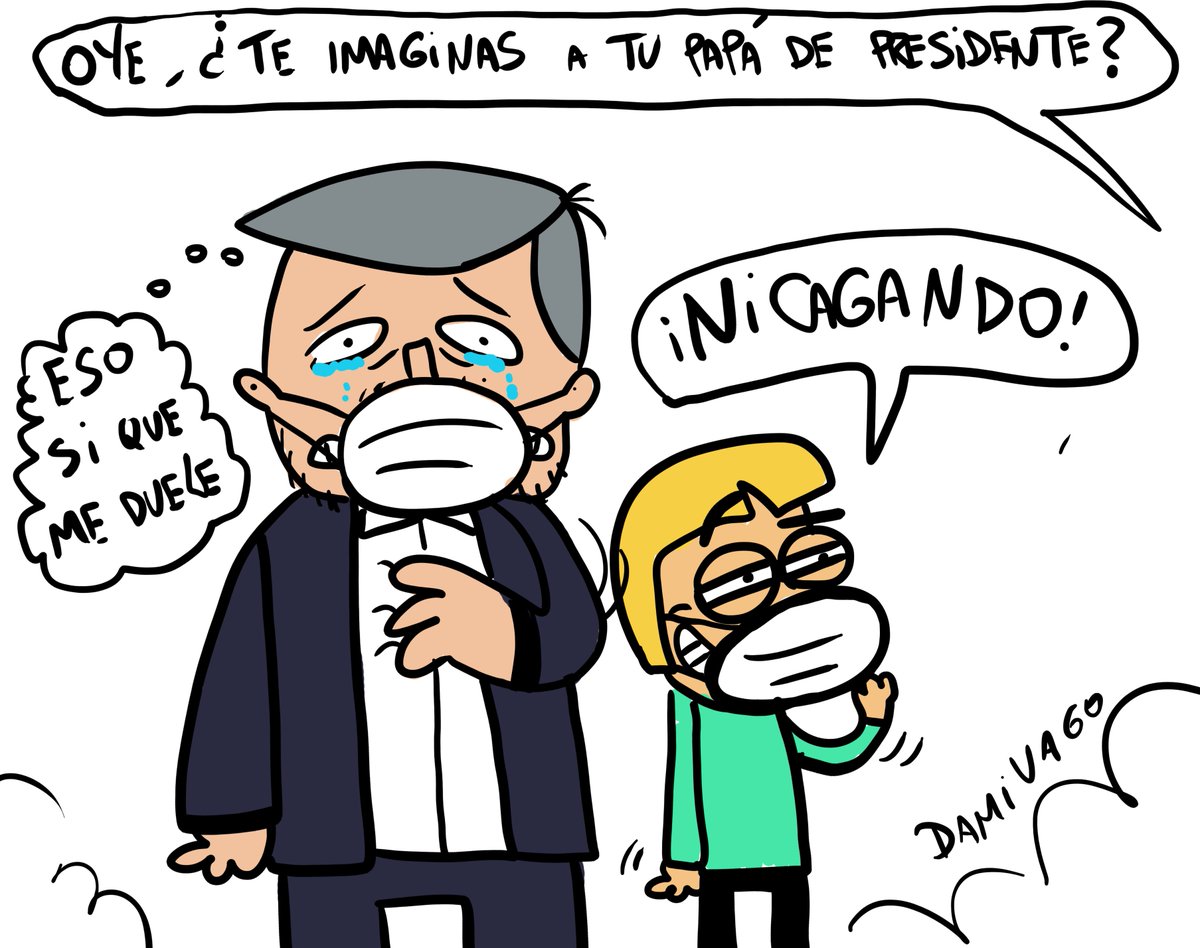 Damivago tweet media