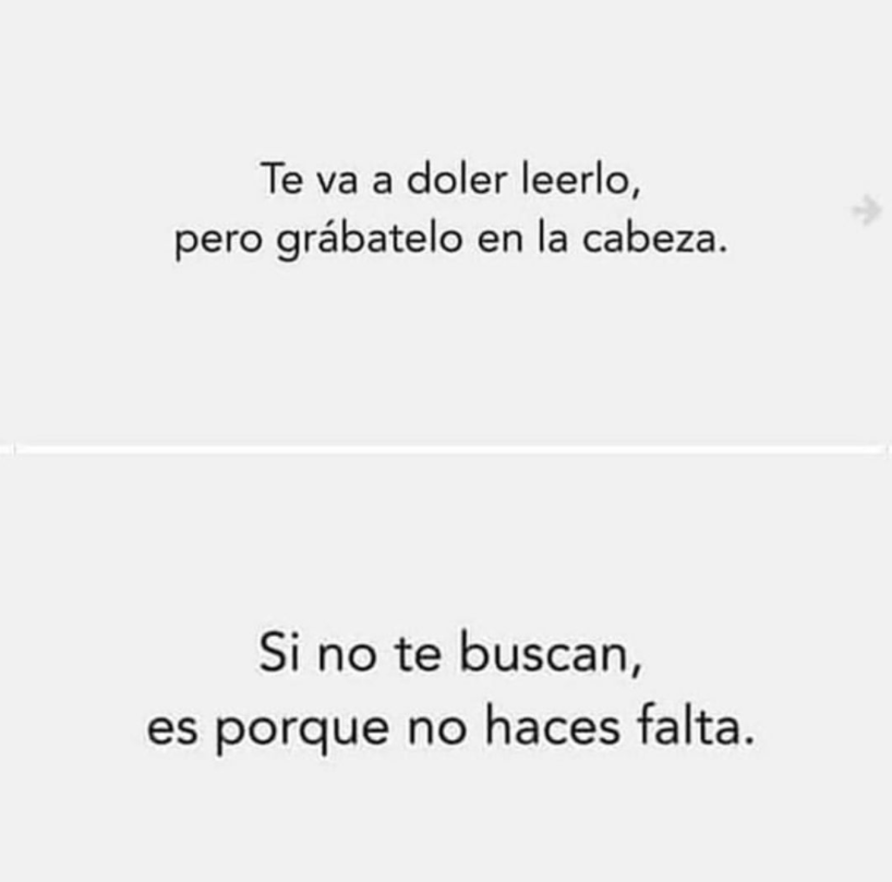 SoloReflexiones's tweet photo. https://t.co/NYrrKELhab