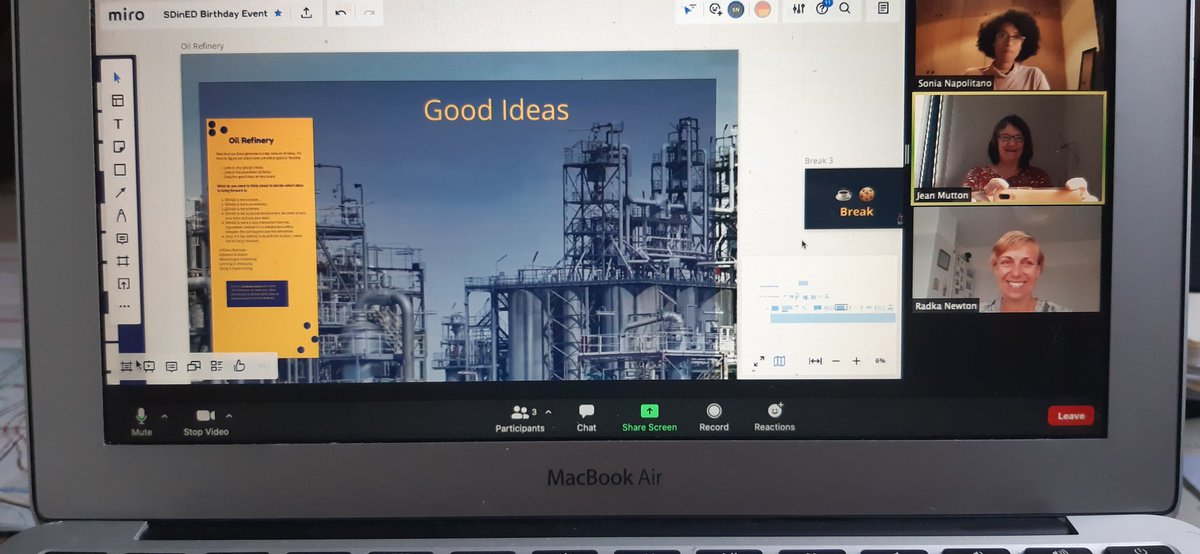 Jean Mutton tweet media