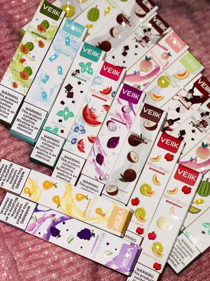 kenpl789's tweet photo. Veiik ✈️
 Sữa Chua Dâu Lạnh
🍑 Đào Lạnh
🍈 Dưa Gang Sữa
🦬 Tăng Lực Lạnh 
🍈 Táo Mix Dưa Gang
🌿 Bạc Hà
🍐 Ổi Lạnh
🍦Kem Tuyết Lạnh
🍌Chuối Lạnh
🔅Kem Sầu Riêng
🥤Coca Lạnh
🌿 Socola Bạc Hà
🍒 Xoài Mix Vải
🍇 Nho Lạnh
🥥 Dứa Dừa Sữa
🍾 Rượu Vang
🥥 Sữa Sừa https://t.co/ynYs9fDN2y