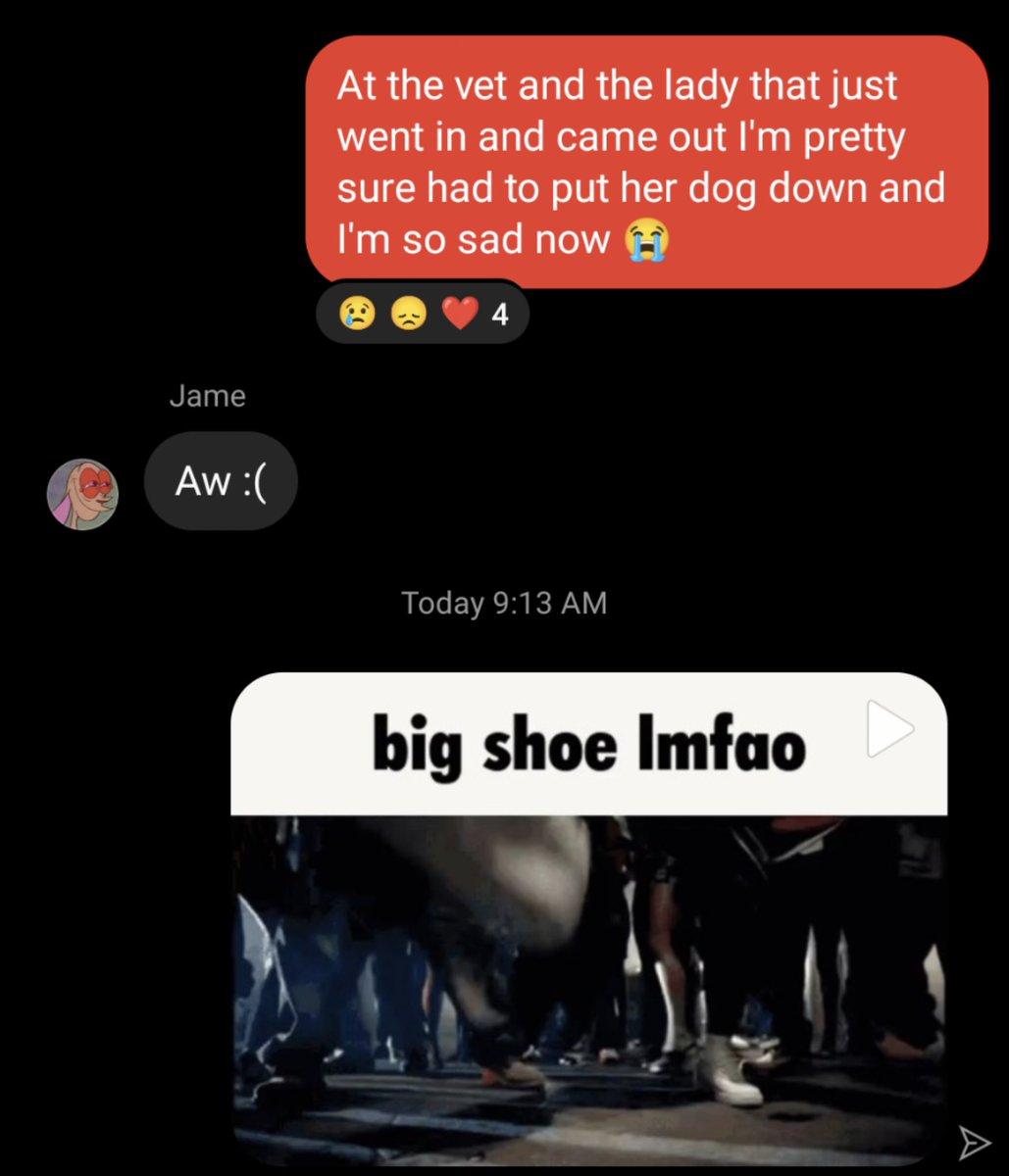 Kyle Harms tweet media