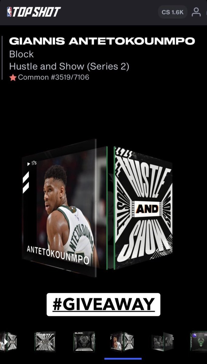 vicktorious.eth 🅿️ tweet media