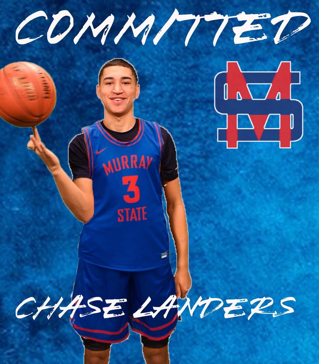 Next Chapter…📝 @coachO_MSC @MSCAggieMBB #LLC #COMMITTED