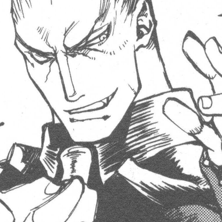 ❝I underestimated word of mouth amongst the mortal realm. More humans than I’d have anticipated are aware of our festival.

Truly, the widest audience we’ve ever amassed. All eyes are on the night, as it should be.❞

【 #MAKAISAGA 】