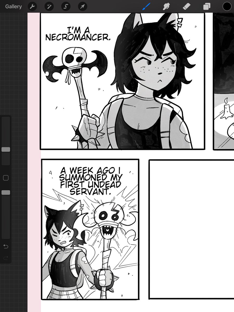 (wip) whoopee 