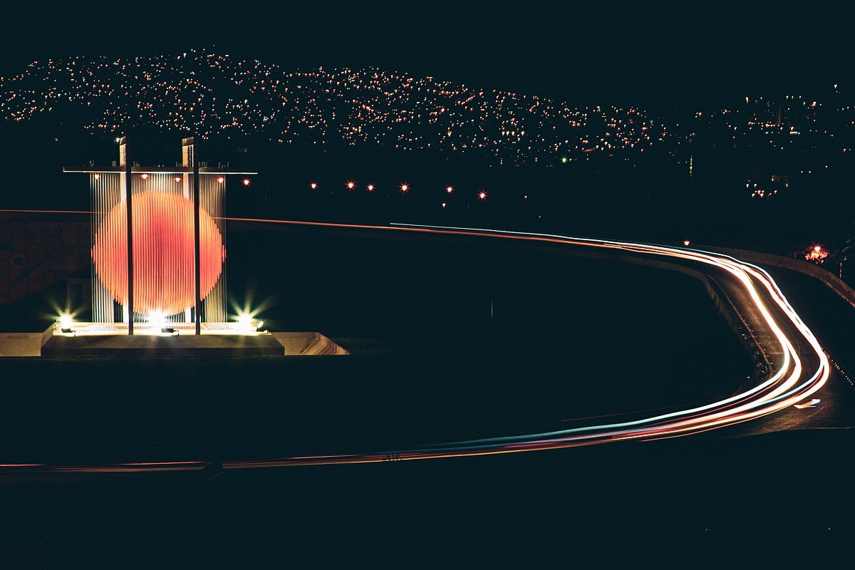 Recuerdos de Caracas :)