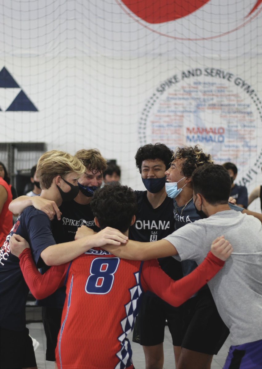 Kevin Wong tweet media