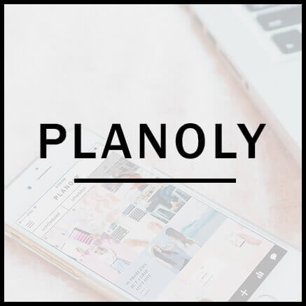 52WeekCreative's tweet photo. A Visual Planner &amp; Scheduler for Instagram.
https://t.co/3VnDXEBCKD https://t.co/y0MJrxovgY