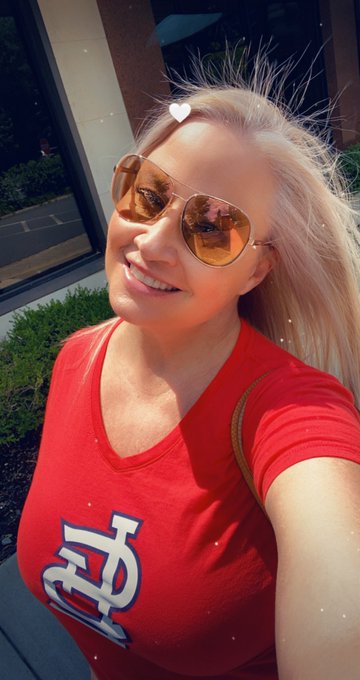 Come join me on https://t.co/OuxYP0dcJQ !! https://t.co/bVH1peAdXK