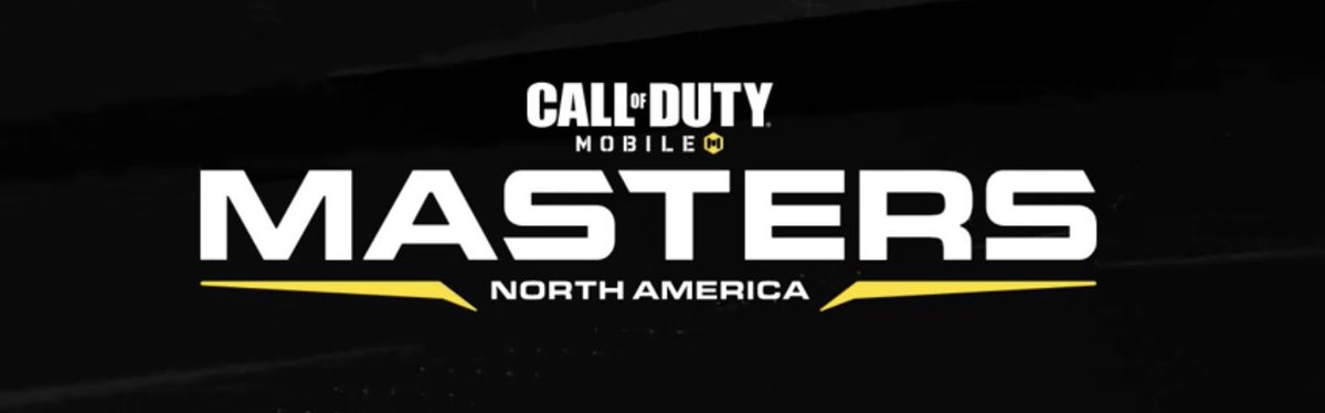 TrulyCODM tweet media