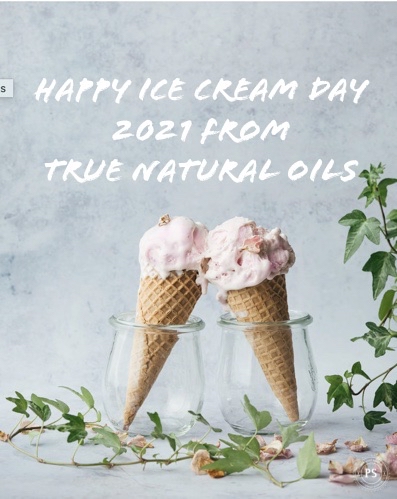 TrueNaturalOils tweet media