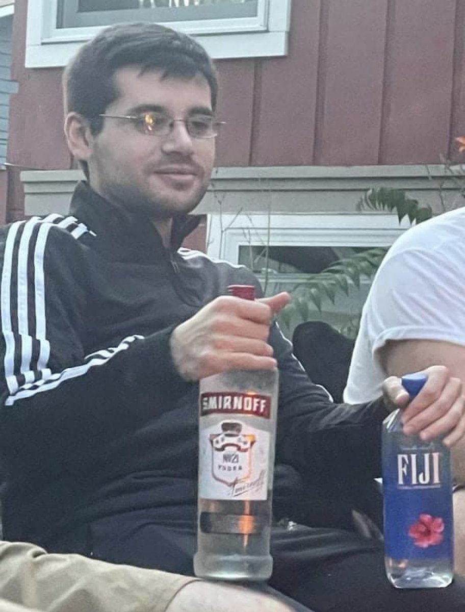 ssbu_izzt's tweet image. May i present: the most powerful new pic in iowa smash