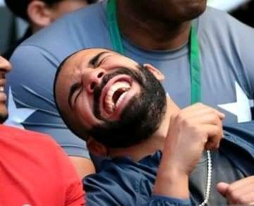 Swaet7's tweet photo. @qhamadlula_ ii was watching with my Granny, there were laughs everywhere https://t.co/6gYpMEhxkU