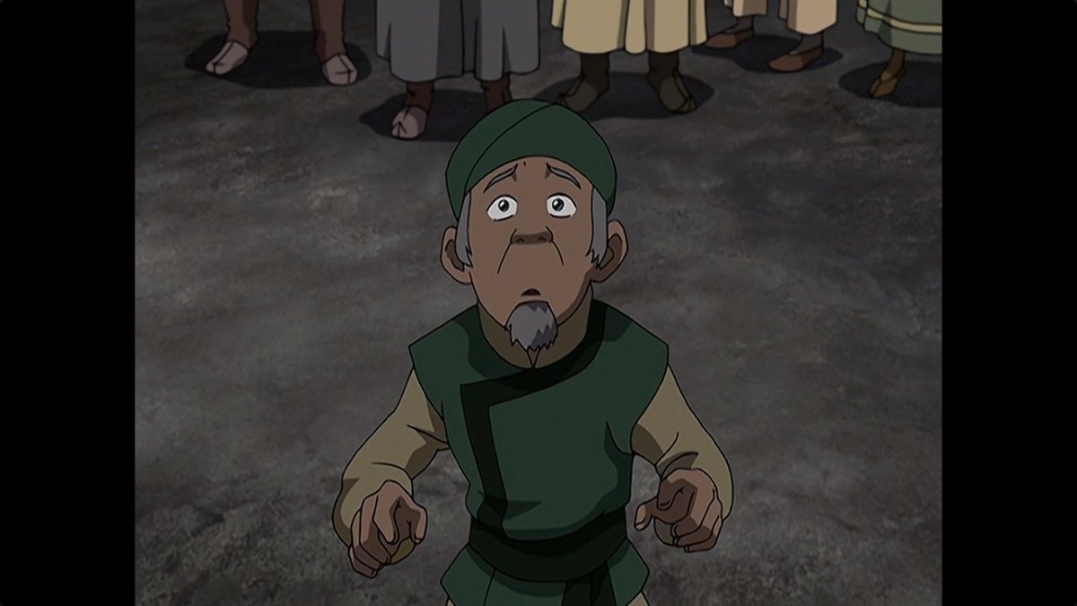 Продавец капусты легенда об аанге. Продавец капусты. Аватар легенда об аанге торговец капустой. Аватар легенда об аанге продавец капусты. Продавец капусты.