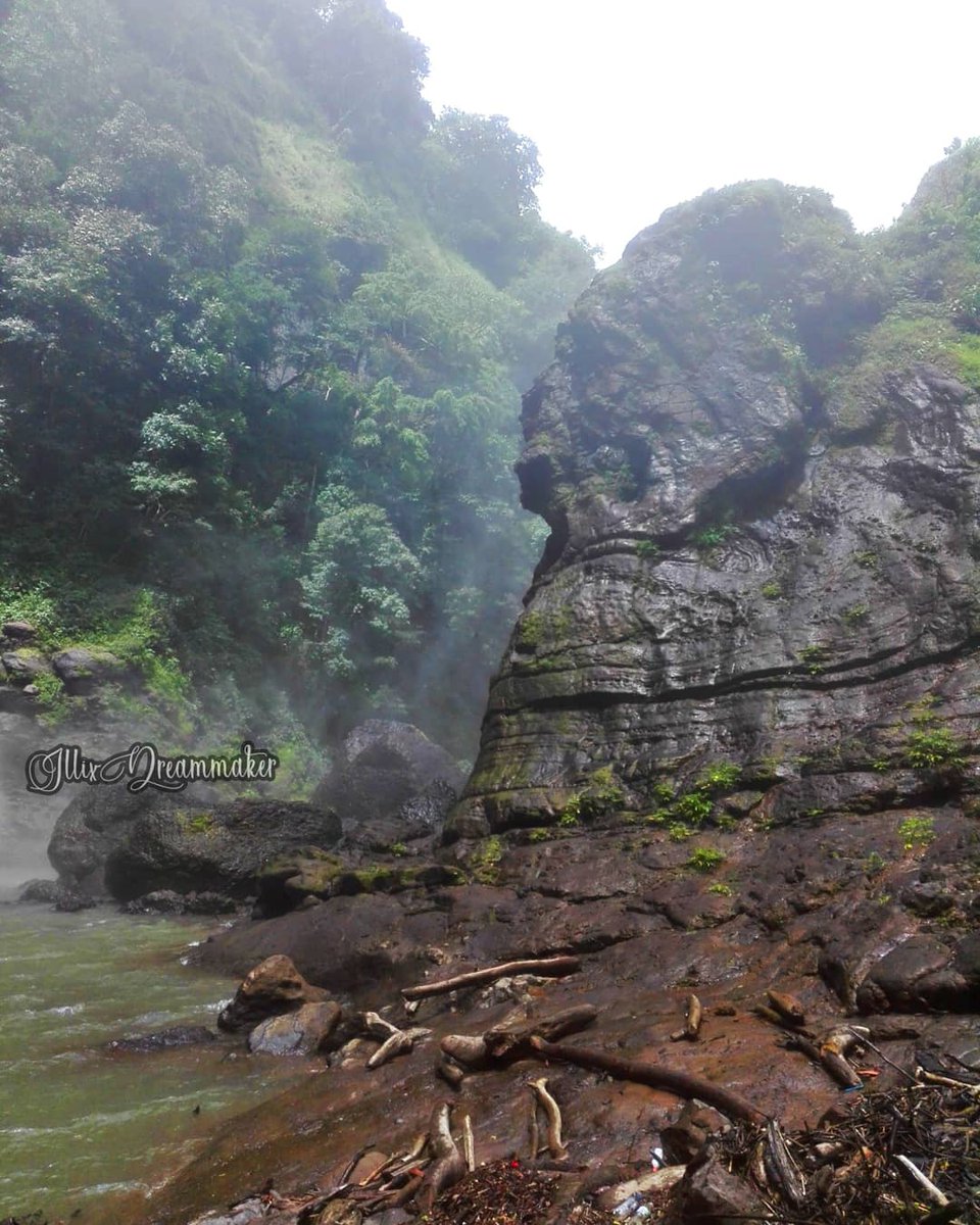 Illix Xavier IX12 tweet media