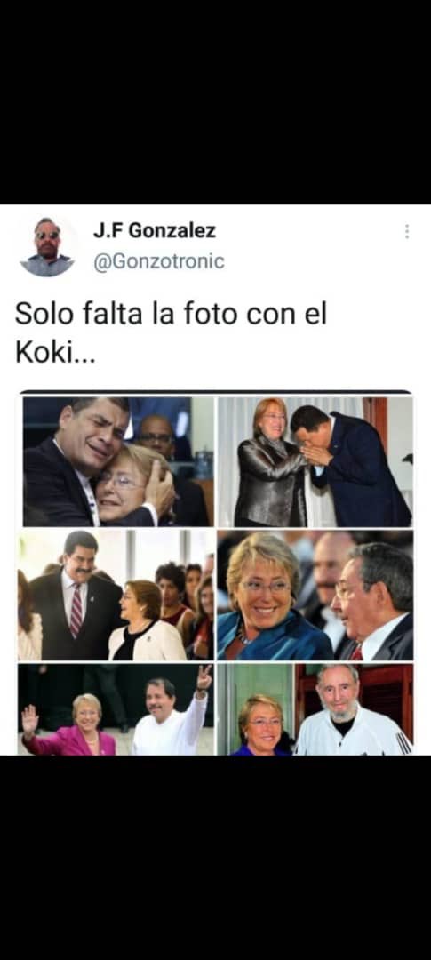 GenPenaloza's tweet photo. https://t.co/1d9bMiAgoi