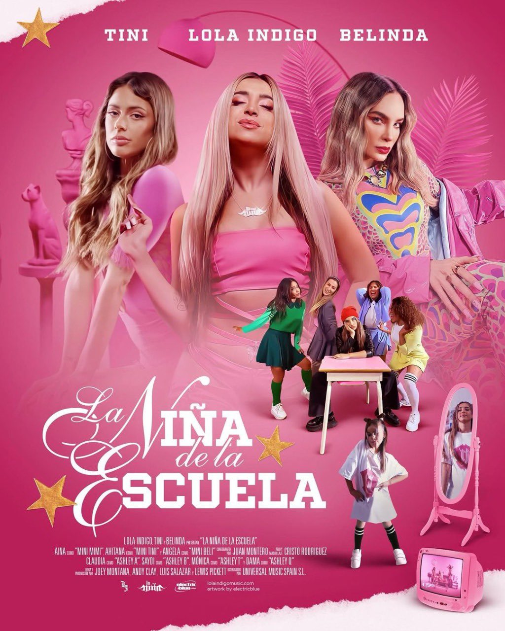 [BelindaPlay.com 