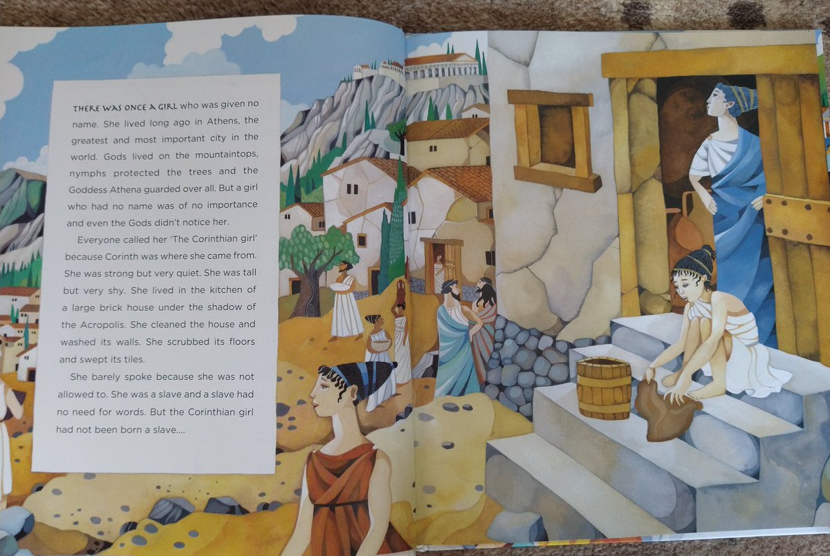 Melissa Jordan tweet media