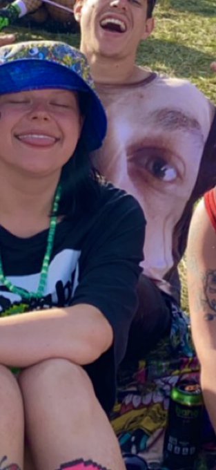 2 pic. everyone pls tag @Subtronics in this https://t.co/ImGAdadybp