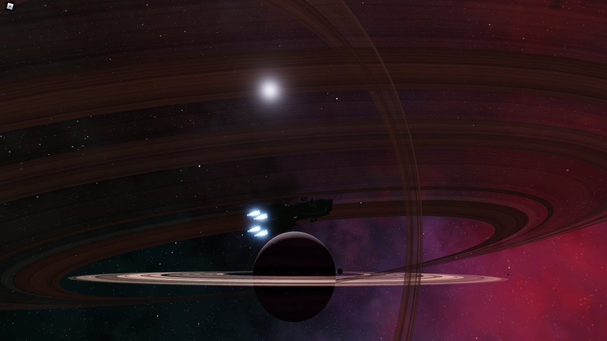 SentryIn's tweet photo. one of the screenshots i took in starscape i am showing because i can https://t.co/UNOD4lnrC4
