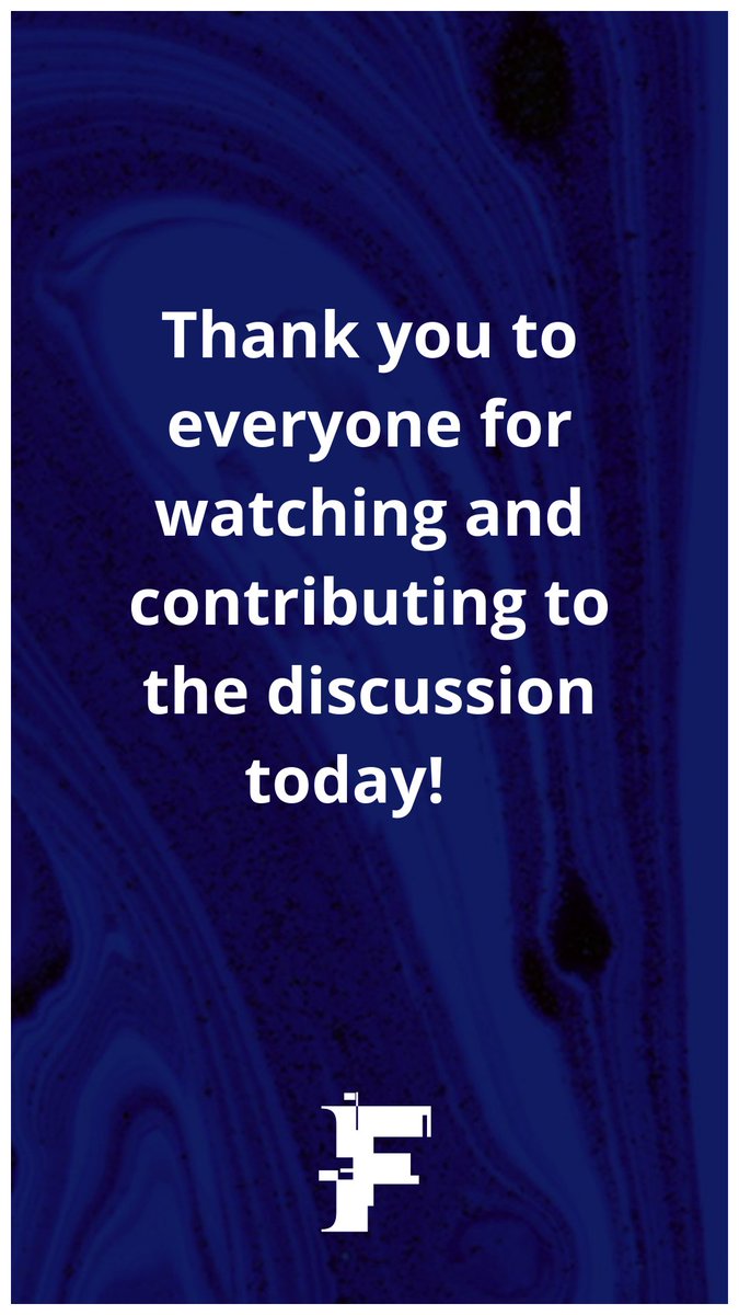 See you at the 2022 Flaherty Film Seminar! #theflaherty #flahertyseminar