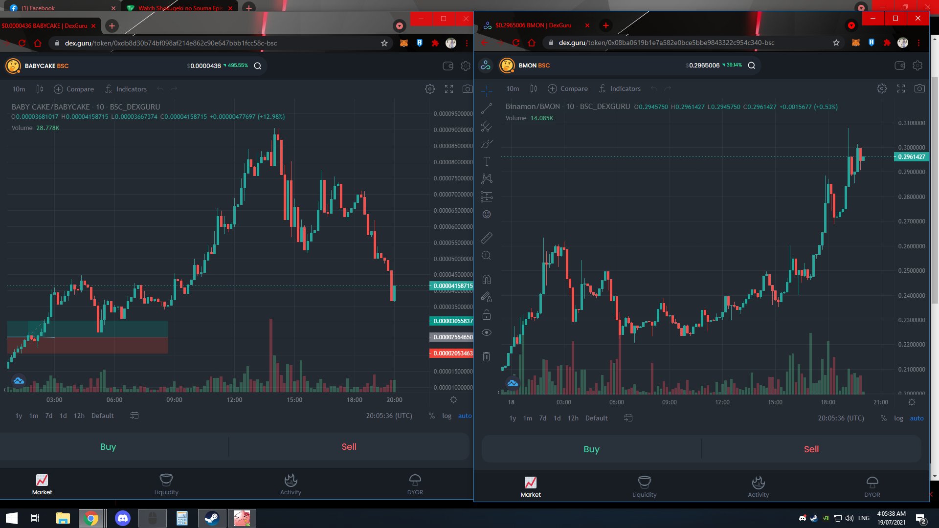 Jayr Kulot on Twitter: 