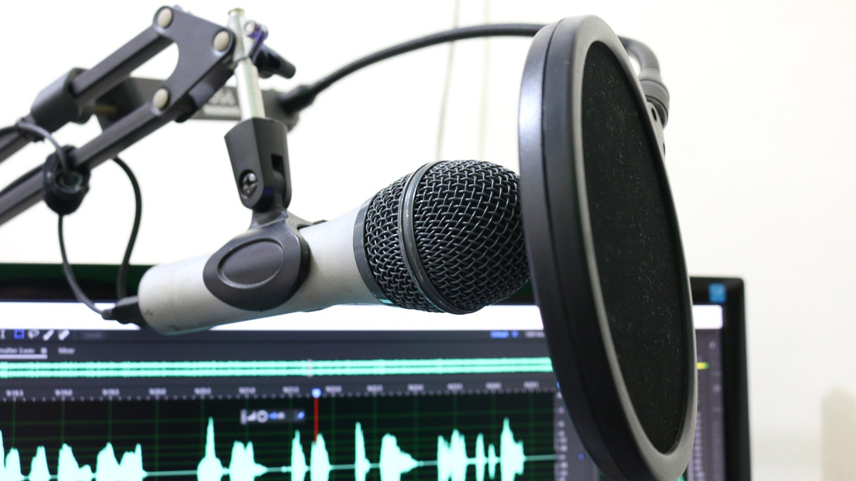 Our podcast aims to get to the heart of Britain's #charity sector.

Catch-up on previous episodes where we talk to top charities as we aim to find out what the ‘good’ charities are getting right &amp; what the others could be doing better: audioboom.com/channels/49433… (with @CassCCE)