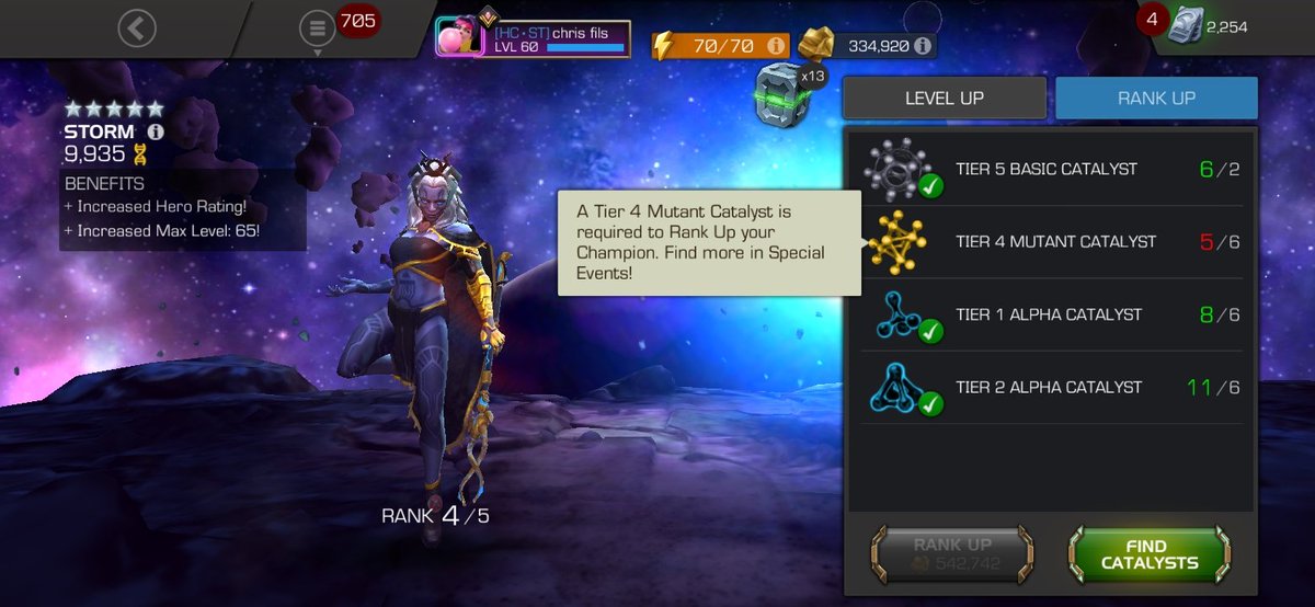 ChrisFils5's tweet image. Soon #JusticeforMSD @MetalSonicDude1 @BMcG_YT @ContestChampion