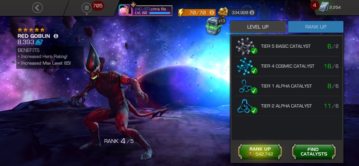 ChrisFils5's tweet image. Soon #JusticeforMSD @MetalSonicDude1 @BMcG_YT @ContestChampion